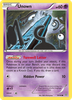 Deck cover card 2