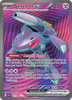 Deck cover card 1