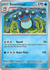 Deck cover card 1