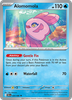 Deck cover card 1