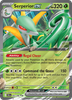 Deck cover card 2