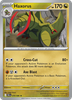 Deck cover card 1