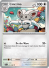 Deck cover card 3