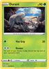 Deck cover card 3