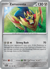 Deck cover card 2