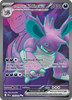 Deck cover card 1