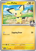 Deck cover card 3