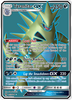 Deck cover card 1