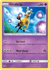Deck cover card 3