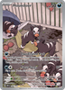 Deck cover card 2