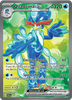 Deck cover card 2
