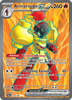 Deck cover card 1