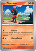 Deck cover card 1