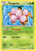 Deck cover card 1