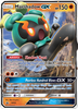Deck cover card 2