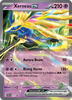 Deck cover card 3