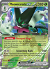 Deck cover card 2