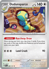 Deck cover card 3
