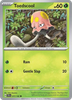Deck cover card 3