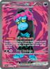 Deck cover card 2