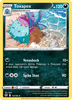 Deck cover card 2