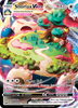 Deck cover card 3