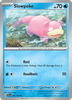 Deck cover card 2