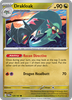 Deck cover card 1