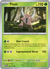 Deck cover card 3