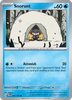Deck cover card 1