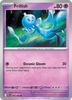 Deck cover card 3
