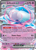 Deck cover card 2