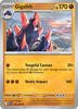 Deck cover card 2