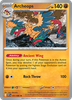 Deck cover card 1