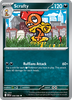 Deck cover card 3